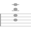 chord-notes