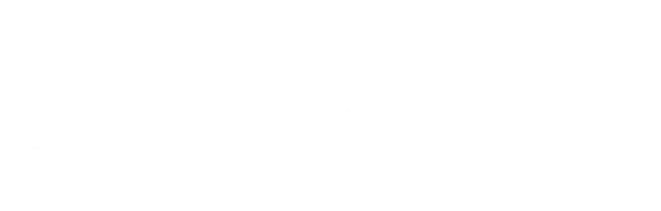 X-Strings